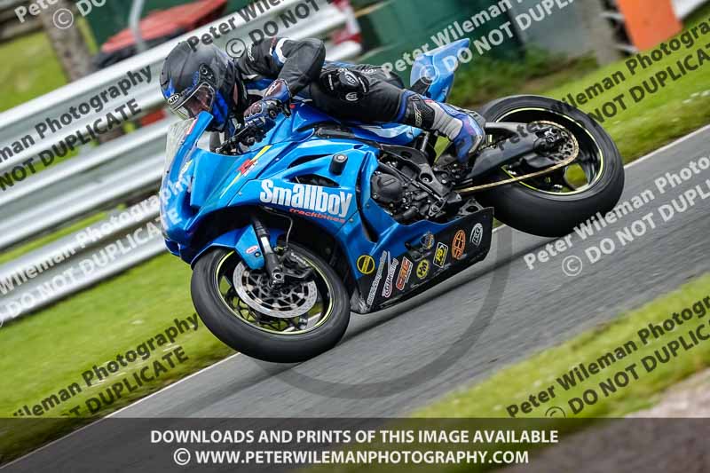 anglesey;brands hatch;cadwell park;croft;donington park;enduro digital images;event digital images;eventdigitalimages;mallory;no limits;oulton park;peter wileman photography;racing digital images;silverstone;snetterton;trackday digital images;trackday photos;vmcc banbury run;welsh 2 day enduro